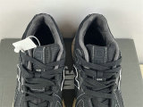 Authentic New Balance M1906RK