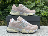 Authentic New Balance 9060 (40)