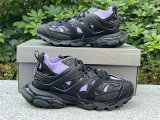 Balenciaga Track 3.0 Sneaker (49)
