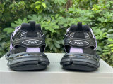 Balenciaga Track 3.0 Sneaker (49)