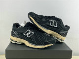 Authentic New Balance M1906RK