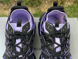 Balenciaga Track 3.0 Sneaker (49)