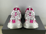 Balenciaga Track 3.0 Sneaker (50)