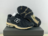 Authentic New Balance M1906RK