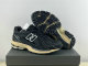 Authentic New Balance M1906RK