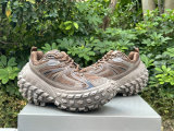 Balenciaga DEFENDER (17)