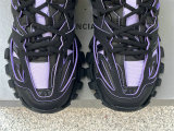 Balenciaga Track 3.0 Sneaker (49)