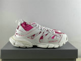 Balenciaga Track 3.0 Sneaker (50)