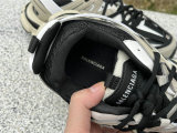 Balenciaga Track 3.0 Sneaker (51)
