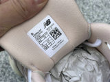 Authentic New Balance 9060 (40)