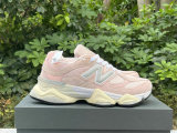 Authentic New Balance 9060 (40)