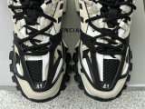 Balenciaga Track 3.0 Sneaker (51)