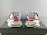 Balenciaga Track 3.0 Sneaker (50)