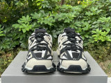 Balenciaga Track 3.0 Sneaker (51)