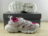 Balenciaga Track 3.0 Sneaker (50)