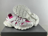 Balenciaga Track 3.0 Sneaker (50)