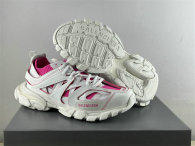 Balenciaga Track 3.0 Sneaker (50)