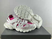 Balenciaga Track 3.0 Sneaker (50)
