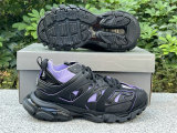 Balenciaga Track 3.0 Sneaker (49)