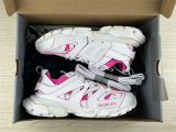 Balenciaga Track 3.0 Sneaker (50)