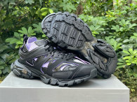 Balenciaga Track 3.0 Sneaker (49)