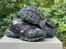 Balenciaga Track 3.0 Sneaker (49)