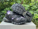 Balenciaga Track 3.0 Sneaker (49)
