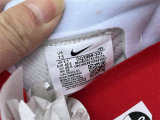 Authentic Nike Air Max 1'86 OG University Red/WhiteBlack