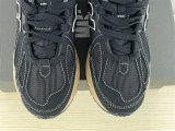 Authentic New Balance M1906RK