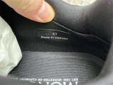 Moncler Trailgrip GTX (2)