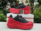 Moncler Trailgrip GTX (2)