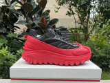 Moncler Trailgrip GTX (2)