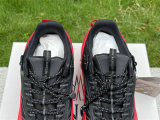 Moncler Trailgrip GTX (2)