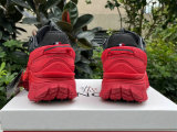 Moncler Trailgrip GTX (2)