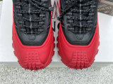 Moncler Trailgrip GTX (2)