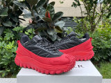 Moncler Trailgrip GTX (2)