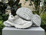 Balenciaga 3XL Light Grey