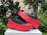 Moncler Trailgrip GTX (2)