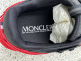 Moncler Trailgrip GTX (2)
