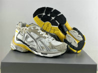 Balenciaga Runner Sneakers (25)