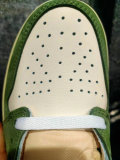 Perfect Air Jordan 1 Shoes (64)