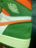 Perfect Air Jordan 1 Shoes (64)