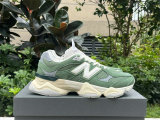 Authentic New Balance 9060 (41)