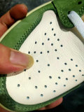 Perfect Air Jordan 1 Shoes (64)