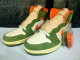 Perfect Air Jordan 1 Shoes (64)