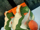Perfect Air Jordan 1 Shoes (64)