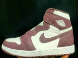 Air Jordan 1 Shoes AAA (169)