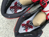 Authentic Air Jordan 1 Retro “Banned”