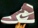 Air Jordan 1 Shoes AAA (169)