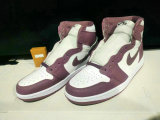 Air Jordan 1 Shoes AAA (169)